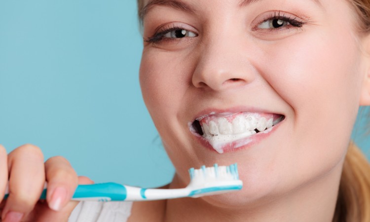 mitos dentales información